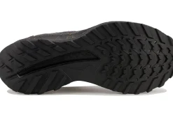 Saucony Ride TR2