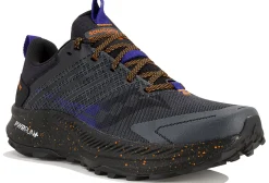 Saucony Ride TR2