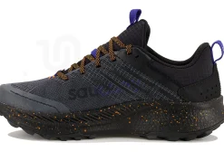 Saucony Ride TR2