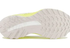 Saucony Ride TR2