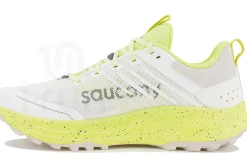 Saucony Ride TR2