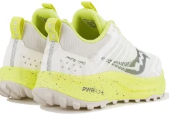 Saucony Ride TR2