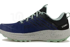 Saucony Ride TR2 Gore-Tex