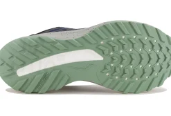 Saucony Ride TR2 Gore-Tex