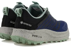 Saucony Ride TR2 Gore-Tex