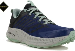 Saucony Ride TR2 Gore-Tex