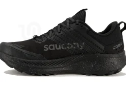 Saucony Ride TR2 Gore-Tex