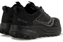 Saucony Ride TR2 Gore-Tex