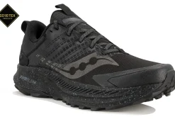 Saucony Ride TR2 Gore-Tex
