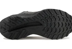 Saucony Ride TR2 Gore-Tex