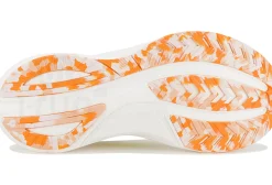 Saucony Tempus 2