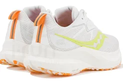 Saucony Tempus 2