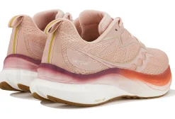 Saucony Tempus 2