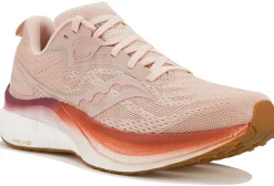 Saucony Tempus 2