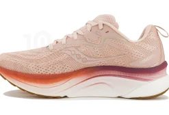 Saucony Tempus 2