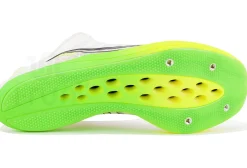 Saucony Terminal VT