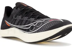 Saucony Terminal VT