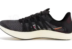 Saucony Terminal VT