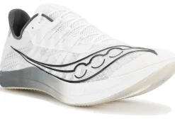 Saucony Terminal VT