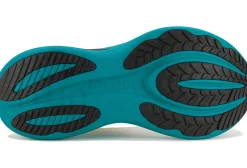 Saucony Triumph 24