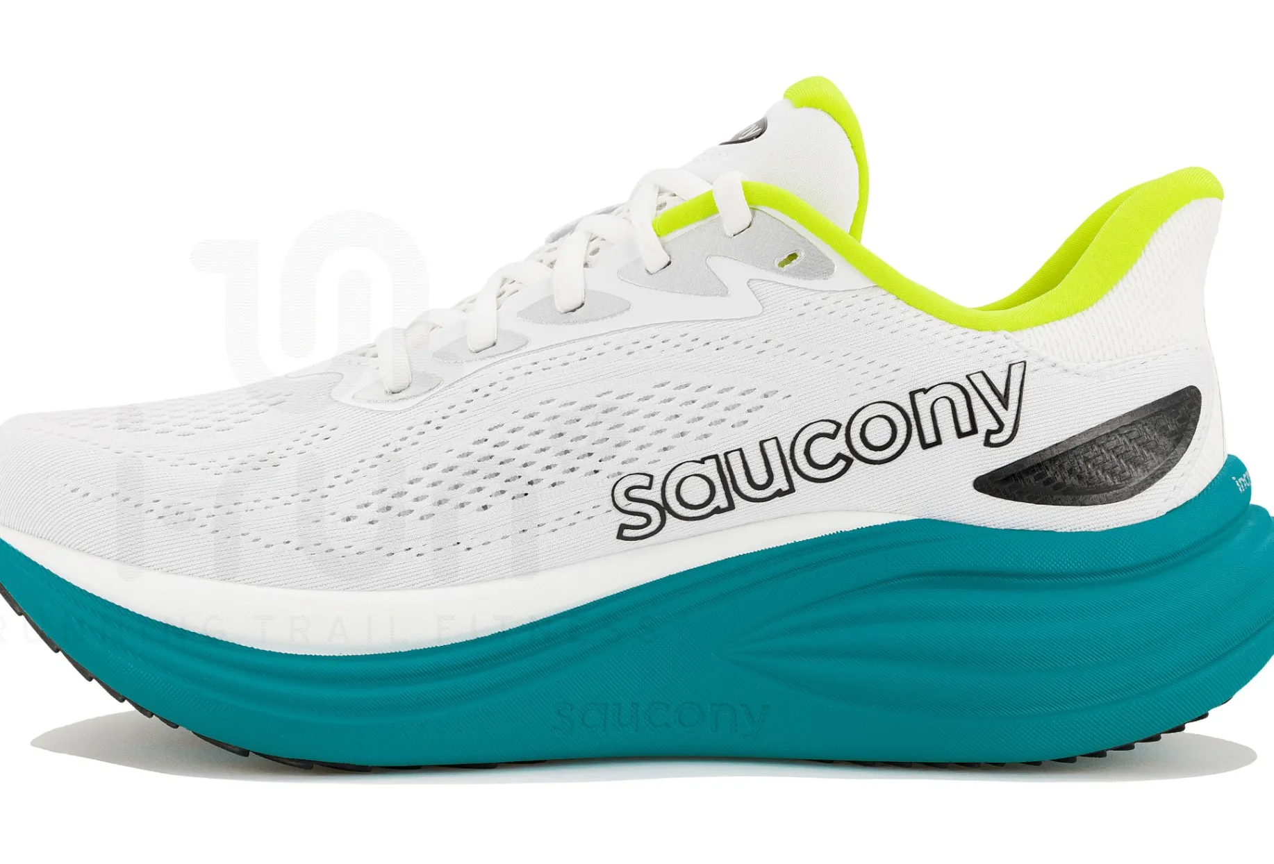 Saucony Triumph 24