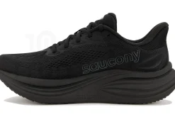 Saucony Triumph 24