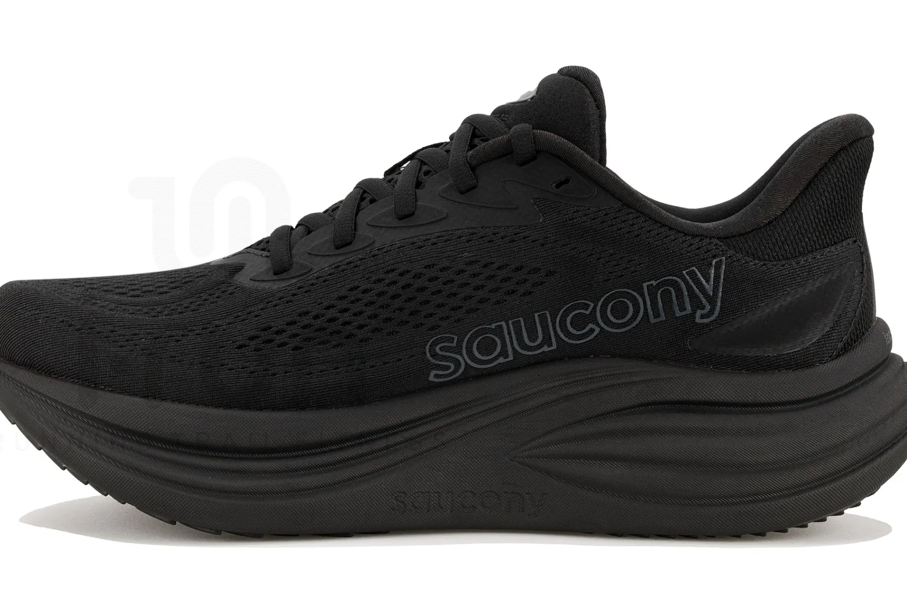 Saucony Triumph 24