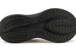 Saucony Triumph 24