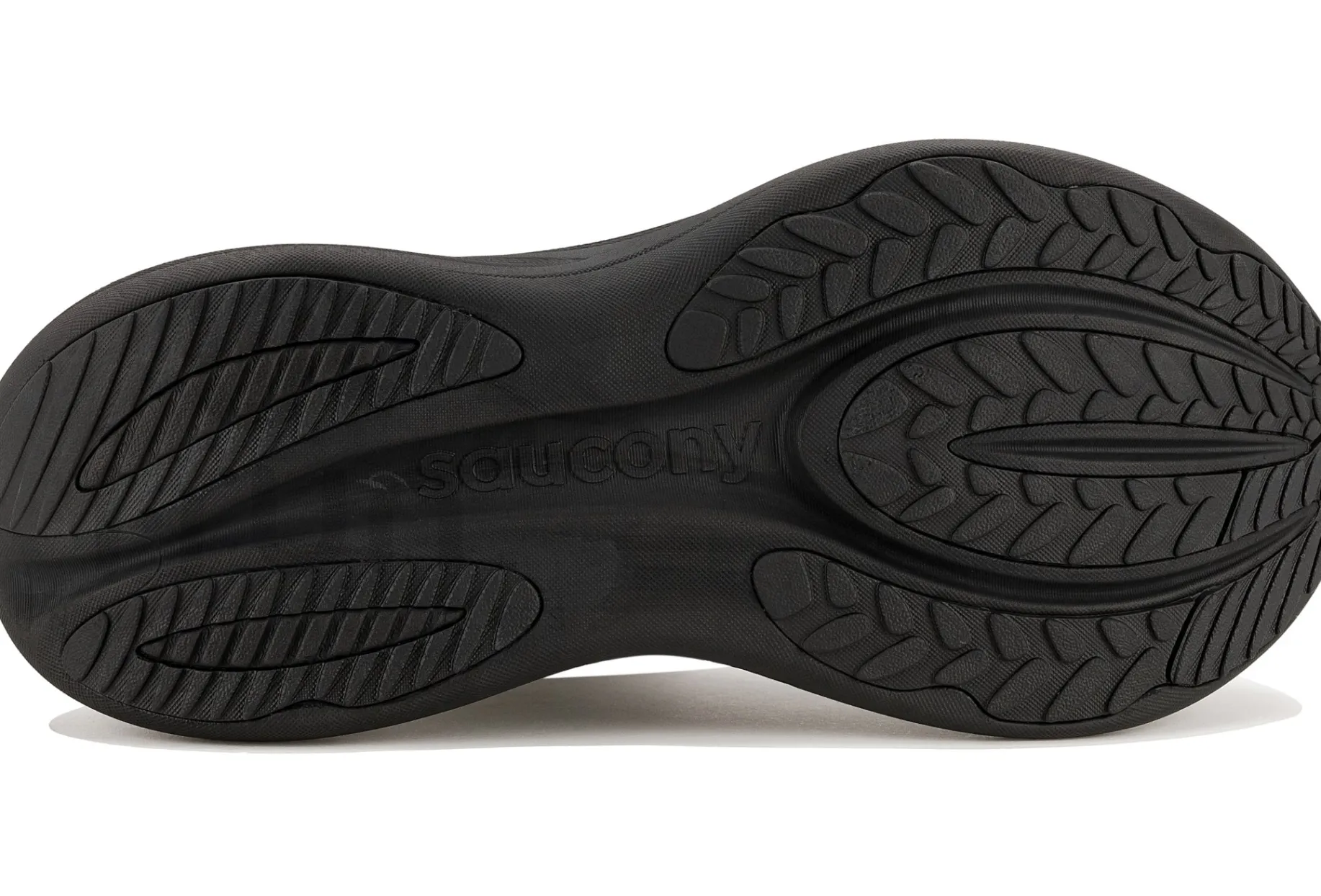 Saucony Triumph 24