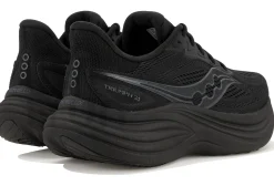 Saucony Triumph 24