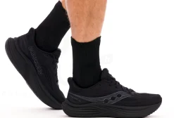 Saucony Triumph 24