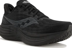 Saucony Triumph 24