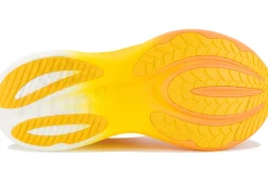 Saucony Triumph 24