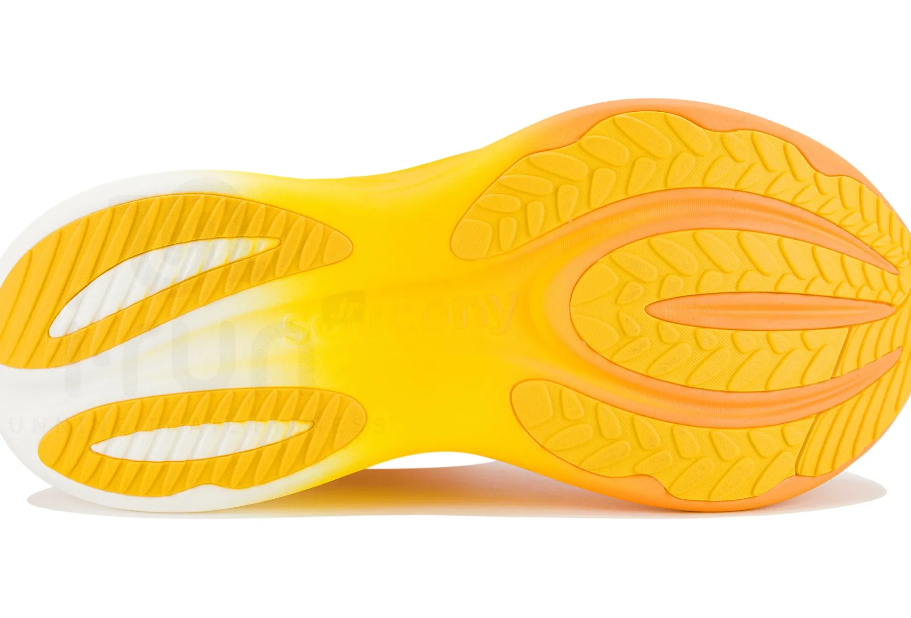 Saucony Triumph 24
