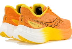 Saucony Triumph 24
