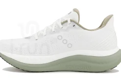 Saucony Triumph 23