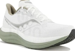 Saucony Triumph 23