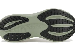 Saucony Triumph 23