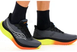 Saucony Triumph 23