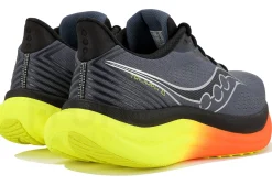 Saucony Triumph 23