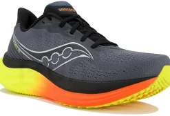 Saucony Triumph 23