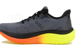 Saucony Triumph 23