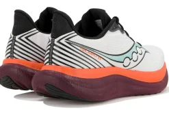 Saucony Triumph 23