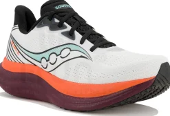 Saucony Triumph 23