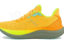 Saucony Triumph 23