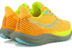 Saucony Triumph 23