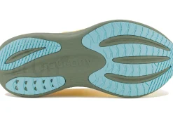 Saucony Triumph 23