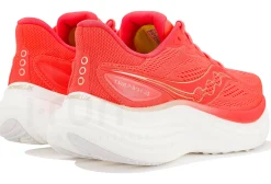 Saucony Triumph 24
