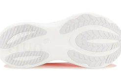 Saucony Triumph 24