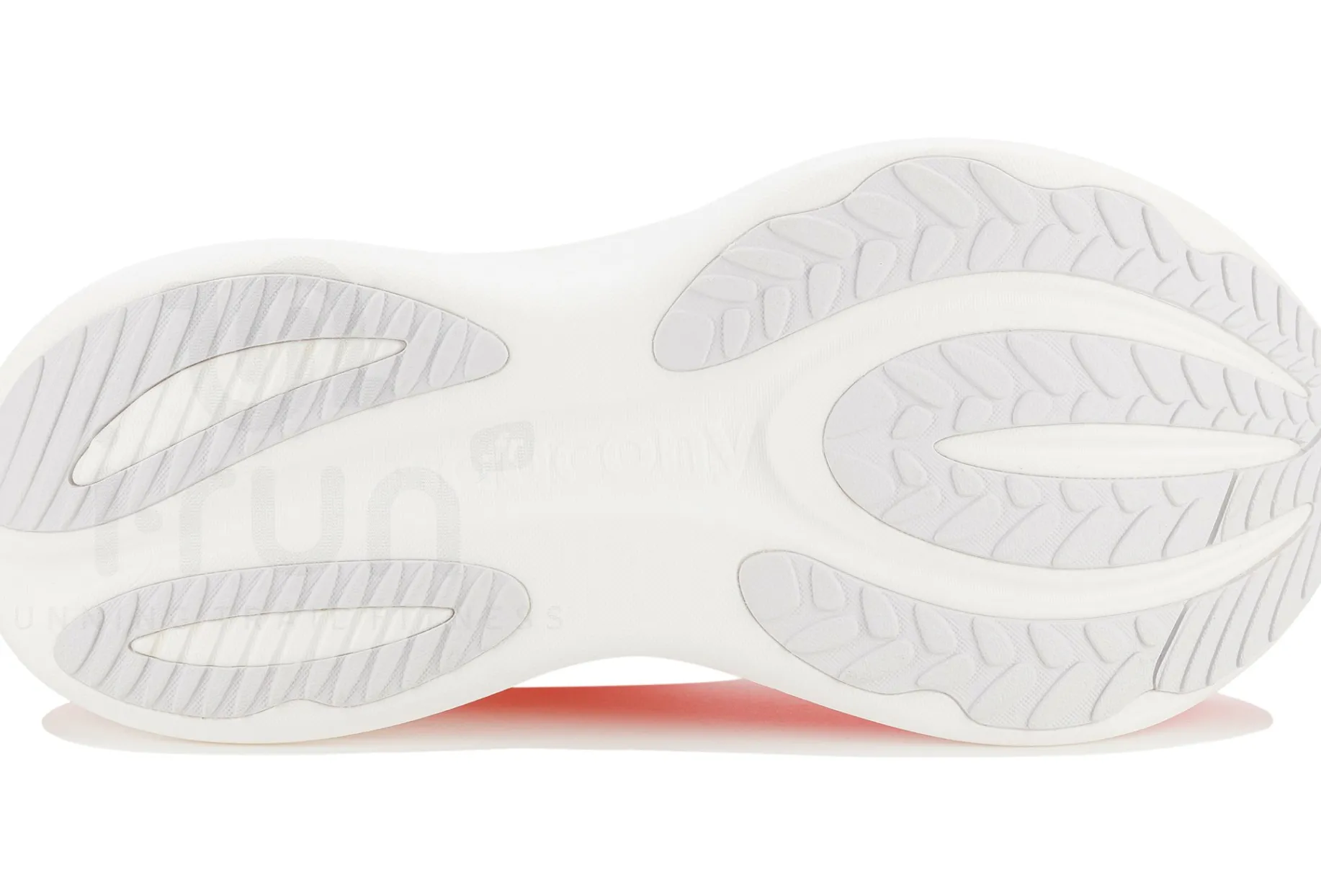 Saucony Triumph 24